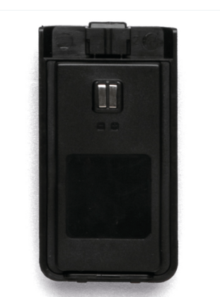 BATERIA P/RADIO COMUNICADOR RPD 8 -AB 8