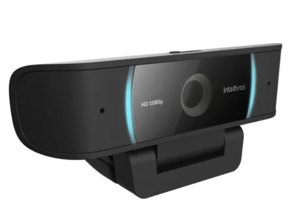 VIDEO CONF USB 1080P FULL HD EVC 200 USB