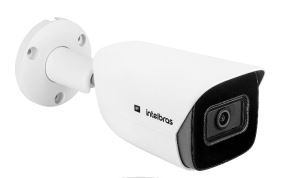 CAMERA IP DE VIDEO VIPW 1230 B