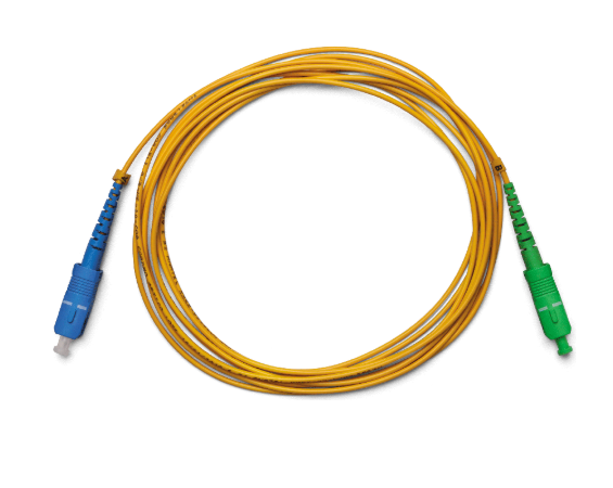 CORDAO SM 2MM 5M LC/UPC SC/APC XFC 1LC2