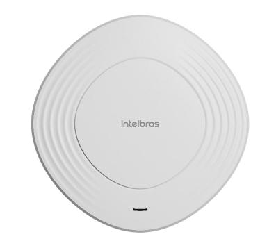 ROTEADOR EMPRESARIAL WIFI RW 6302