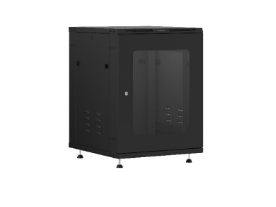 RACK PISO DESMONTAVEL 16U 670MM RPD 1667