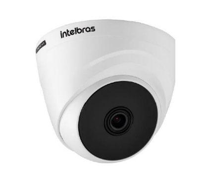 CAMERA VHL 1220 D G8