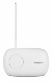 RECEPTOR XAR 4000 SMART