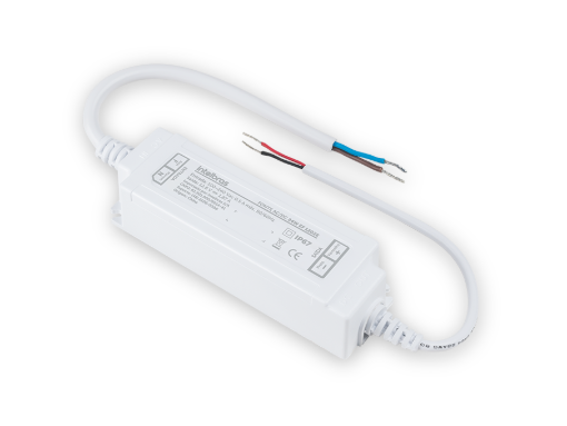 CONVERSOR AUT 12V 60W EF 1205E