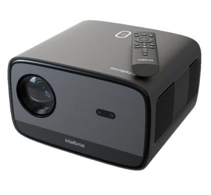 PROJETOR FULL HD PFL7560
