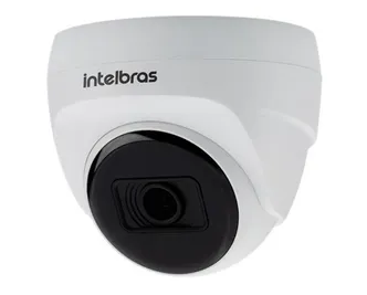 CAMERA VHD 1220 D G9 BR FULL HD