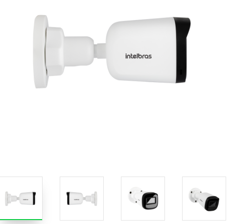 VHD 1230 B G9 FULL HD