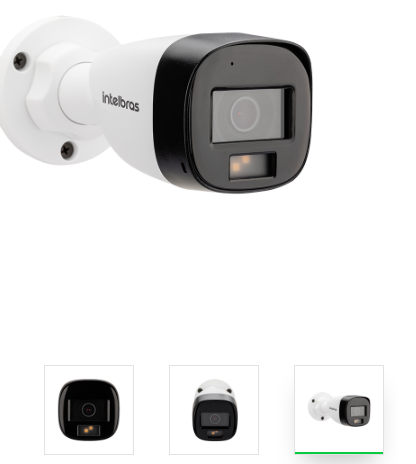 VHD 3220 DUAL AUDIO FC+