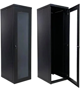 RACK PISO DESM ACRIL 44UX1070MM RPD 4417