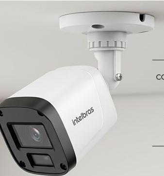 CAMERA TV VHL 1220 B G9