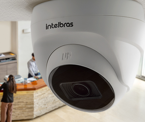 CAMERA TV VHL 1220 D G9