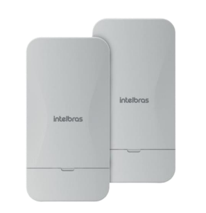 KIT ROTEADOR DIG S/FIO 5GHZ WOM5A MIMOG2