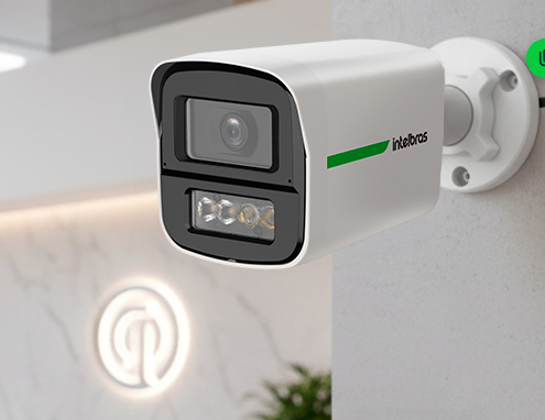 VHD 5250 SUPER COLOR