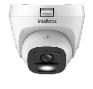 CAMERA TV VHD 1220 D FULL COLOR G9