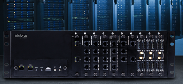CENTRAL  32RA 8TA 60R IP 20T UNNIT 3000