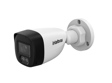 VHD 1230 FULL COLOR MIC