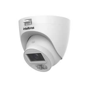 VHD 1230 D FULL COLOR MIC