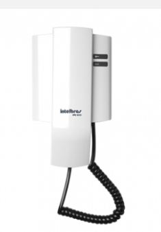 EXTENSAO PORTEIRO IPR8000 IN