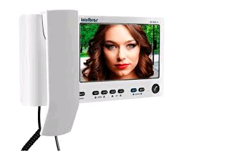 MODULO INTERNO IV 7000 HS - BRANCO