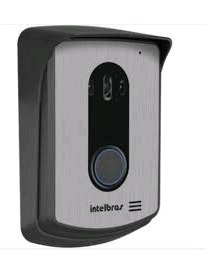 MODULO EXT P/VIDEOPORTEIRO IV 7000 ME