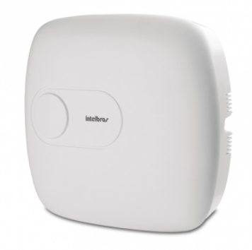 CENTRAL DE ALARME AMT 4010 SMART