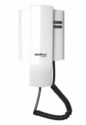 EXTENSAO DE AUDIO IV7000 EA