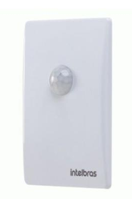 SENSOR DE PRESENCA ESP 180E
