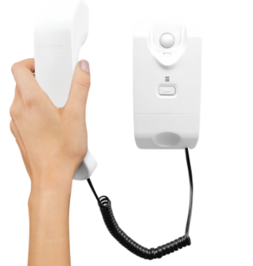 EXTENSAO DE AUDIO 1010 EA