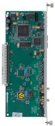 INTERFACE 1E1 R2/RDSI UNNITI 2000/3000