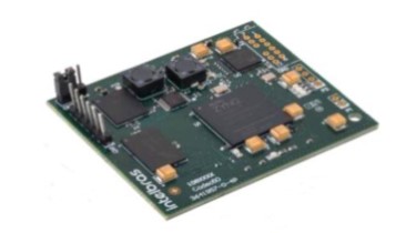 PLACA CODEC 60 UNNITI 2000 3000