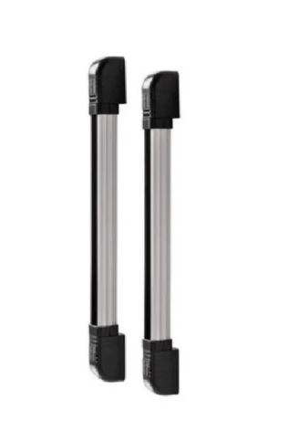 SENSOR ATIVO IVA 7100 DUAL