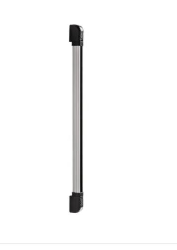 SENSOR ATIVO IVA 7100 HEXA