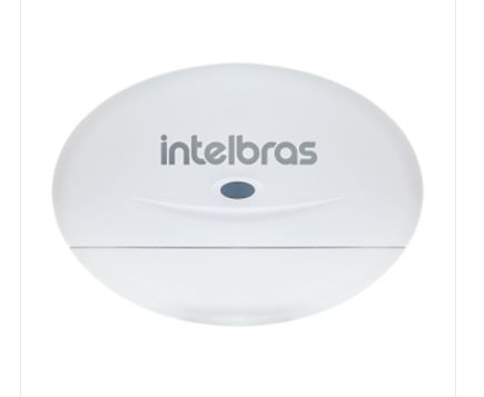 SENSOR DE ABERTURA SEM FIO IS3