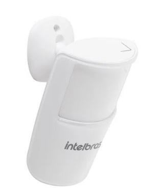 SENSOR DE PRESENÇA SEM FIO IS5