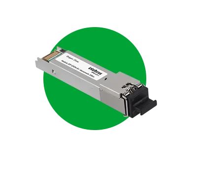 CONVERS INTERF ETH GPON KPSD 1120 G