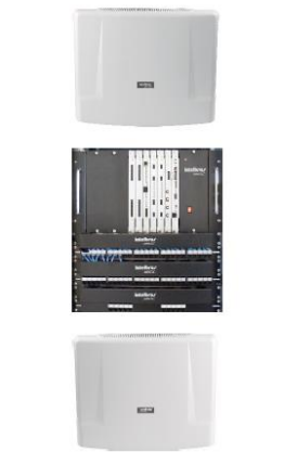 PLACA BASE IMPACTA 140