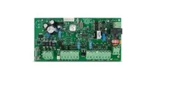 PLACA EXPANSORA GPRS 2018