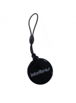 CHAVEIRO RFID MIFARE XID1000