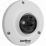 CAMERA IP DOME VIP S4100 M  1.3MP