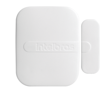 SENSOR MAGNETICO XAS 4010 SMART