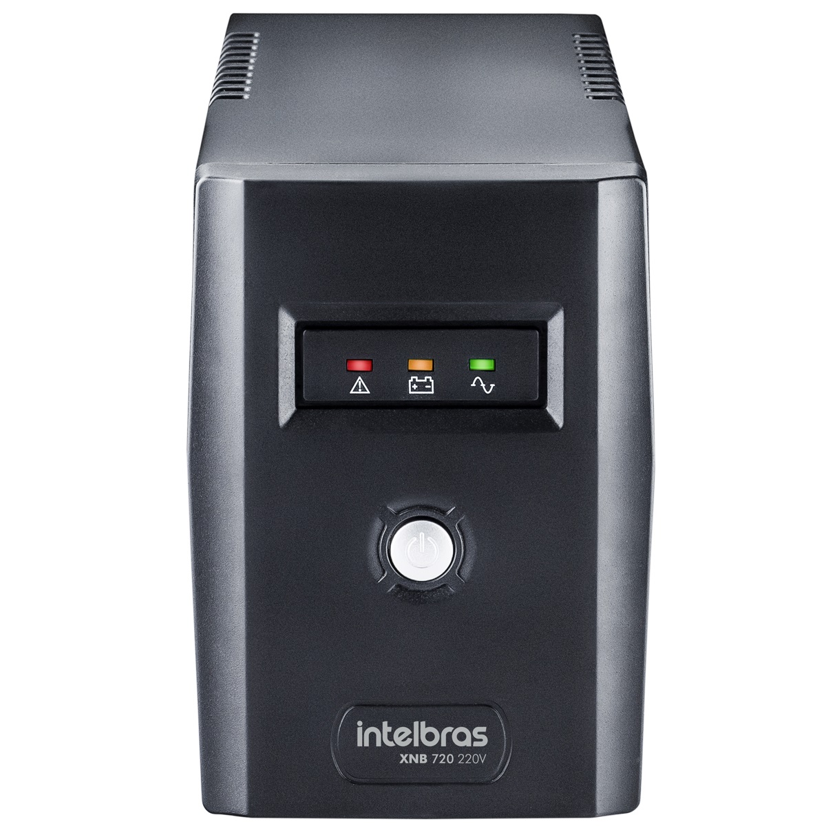 NOBREAK XNB 720VA BI VOLT