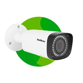 CAMERA IP BULLET VIP E3330Z  