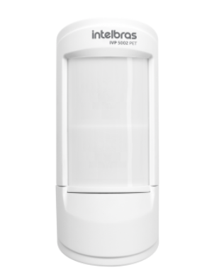 SENSOR IVP 5002 PET