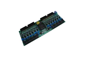 PLACA 16 RAMAIS CP 48/112 DESBALANCEADA