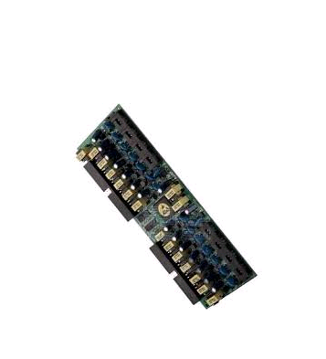 PLACA 16 RAMAIS CP 48/112 BALANCEADA
