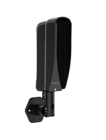SENSOR ATIVO IVA 5080 AT