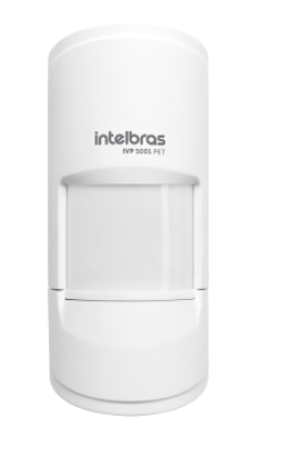 SENSOR IVP 5001 PET SHIELD