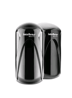 SENSOR ATIVO IVA 3070 X