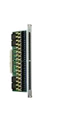 PLACA 32 RAMAIS CP 192/352 BALANCEADA